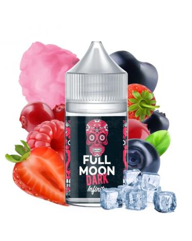 Aroma DARK INFINITY - Full Moon 10 ml y 30 ml - Aroma Full Moon