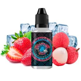 Aroma Dark Rainbow 30ml - The Medusa Juice