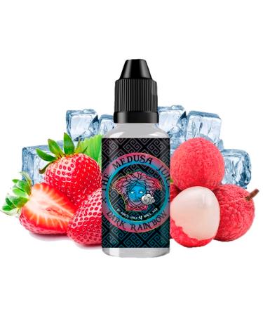 Aroma Dark Rainbow 30ml - The Medusa Juice