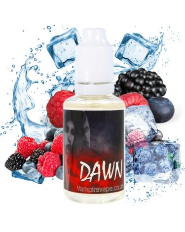 Aroma DAWN Vampire Vape 30ml