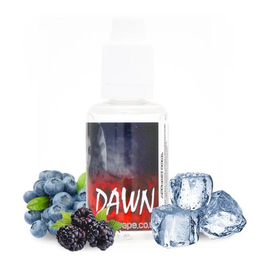 Aroma DAWN Vampire Vape 30ml