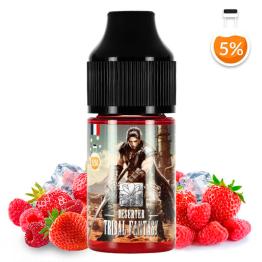 Aroma DESERTER 30ml - Tribal Fantasy by Tribal Force