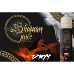 ? Aroma DOBLE RY4 10ml Shaman Juice ? Aromas SHAMAN JUICE
