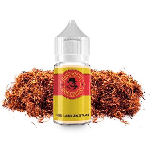 Aroma DON CRISTO 30ml Aroma DON CRISTO 30ml