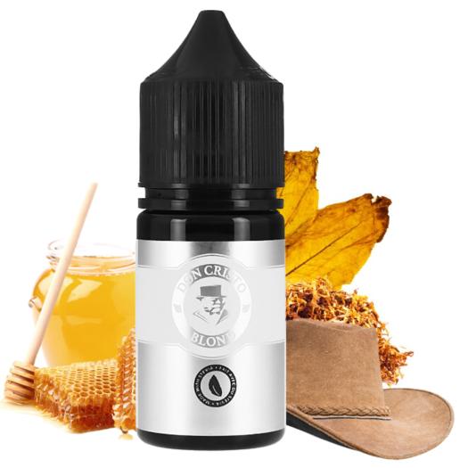 Aroma Don Cristo BLOND 30ml - Don Cristo