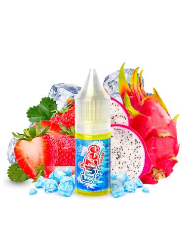 Aroma Dragon Killer 10ml - Fruizee