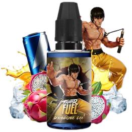Aroma Dragone Lee 30ml - Fighter Fuel