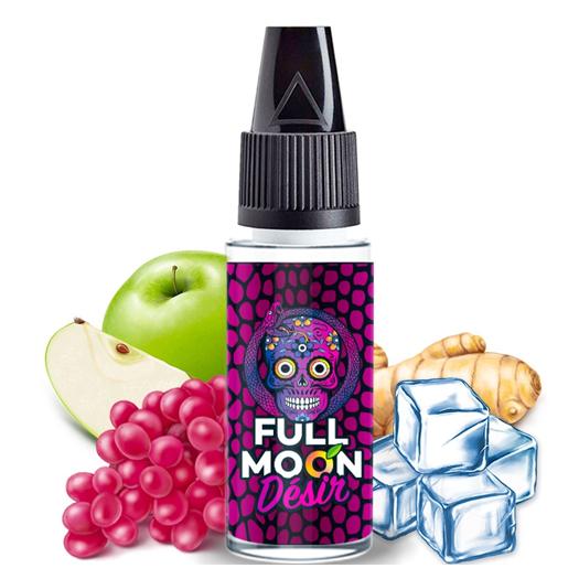 Aroma DÉSIR - Full Moon 10 ml y 30 ml - Aroma Full Moon