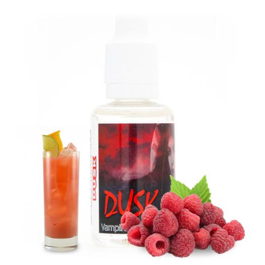 Aroma DUSK Vampire Vape 30ml