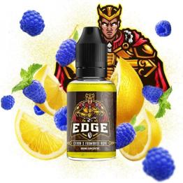 Aroma Edge 30ml - Xcalibur