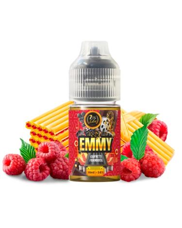 Aroma EMMY - 7ème Art 30ml