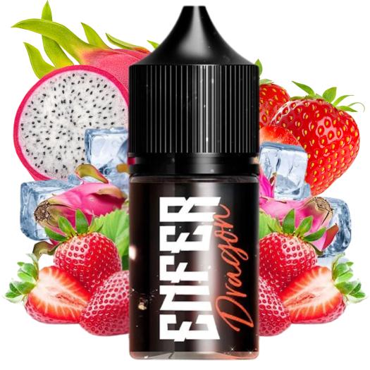 Aroma Enfer DRAGON 30ml - ENFER