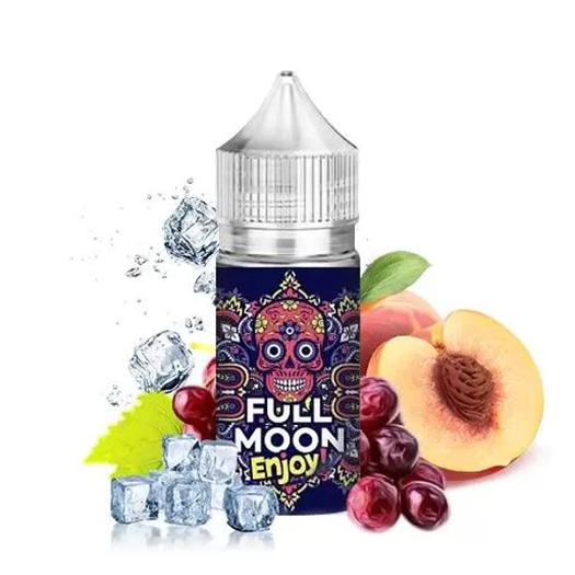 Aroma ENJOY - Full Moon 10 ml y 30 ml - Aroma Full Moon