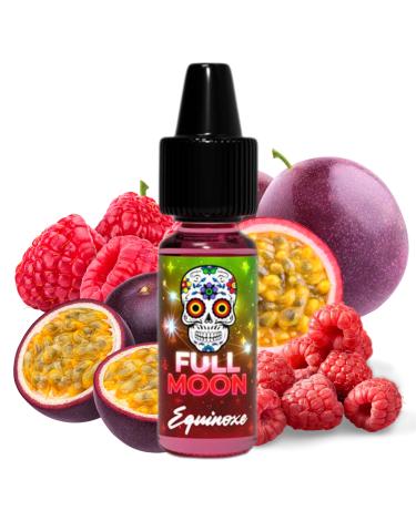Aroma EQUINOXE 10ml Stellar by Full Moon