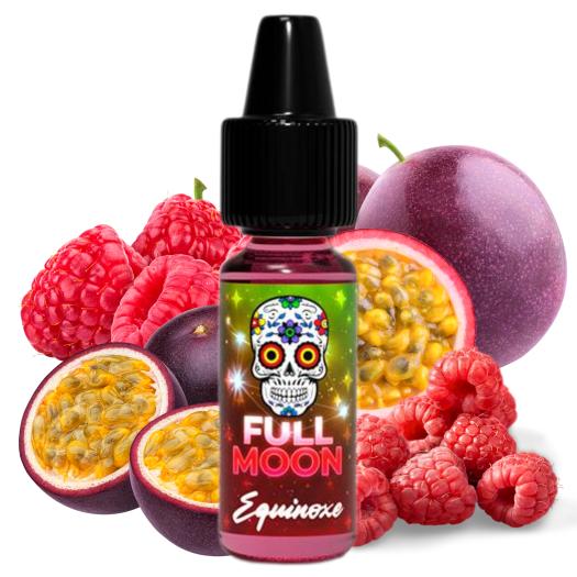 Aroma EQUINOXE 10ml Stellar by Full Moon