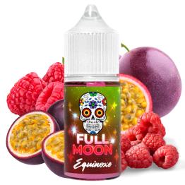 Aroma EQUINOXE 30ml Stellar by Full Moon