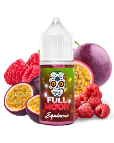 Aroma EQUINOXE 30ml Stellar by Full Moon