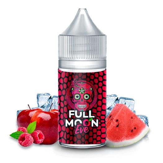 Aroma EVE - Full Moon 10 ml y 30 ml - Aroma Full Moon