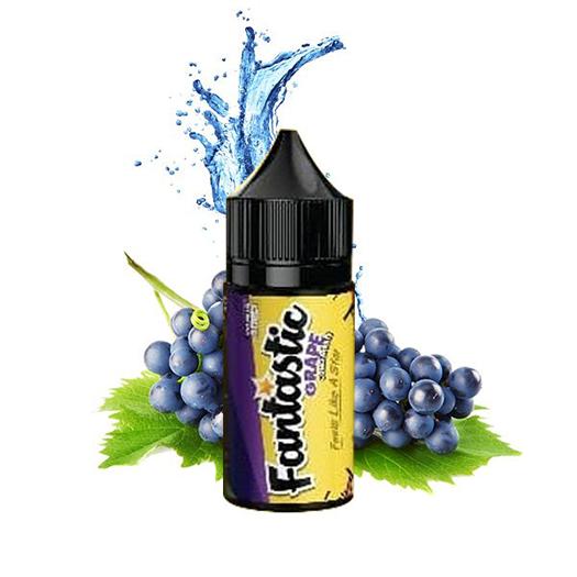Aroma FANTASTIC Grape 30ml - FANTASTIC Aromas