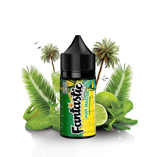 Aroma FANTASTIC Mojito Lemonade 30ml - FANTASTIC