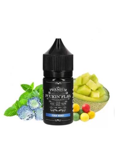 Aroma Fcukin Munkey 30ml - Fcukin Flava