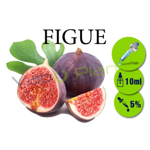 ? Aroma FIGUE Atmos Lab 10ml ? Aromas Atmos Lab Portugal ? Aroma FIGUE Atmos Lab 10ml ? Aromas Atmos Lab Portugal
