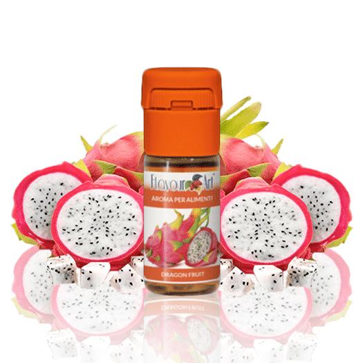 Aroma FLAVOUR ART Flavors DRAGON FRUIT ▷ 10ml