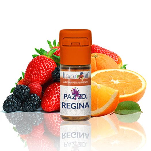 Aroma FLAVOUR ART Flavors REGINA ▷ 10ml