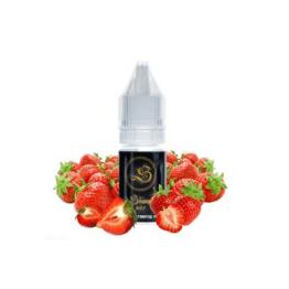 ? Aroma FRESA FUSION 10ml Shaman Juice ? Aromas SHAMAN