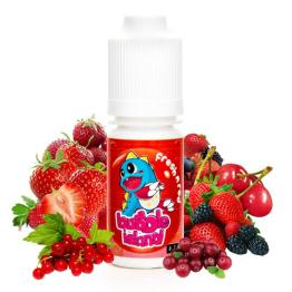 Aroma Fresh N Red 10ml - Bubble Island