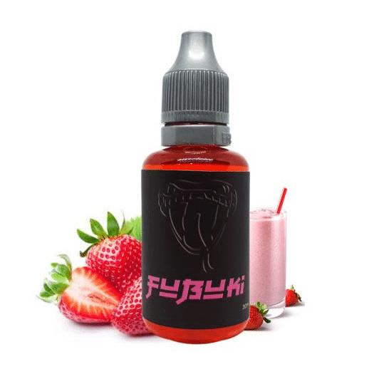 Aroma FUBUKI - Viper Labs - 30ml Aromas