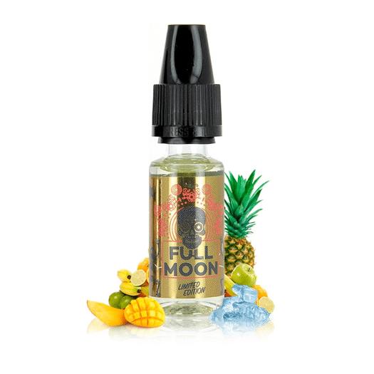 Aroma GOLD - Full Moon 10 ml (Limited Edition)