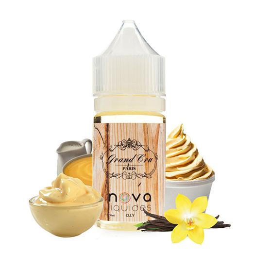 Aroma Grand Cru 30 ml - Nova Liquides