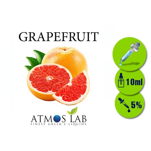 Aroma GRAPEFRUIT / POMELO Atmos Lab 10ml