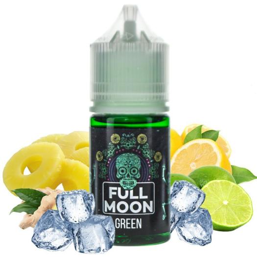 Aroma GREEN - Full Moon 30ml