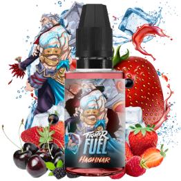 Aroma Haghnar 30ml - Fighter Fuel