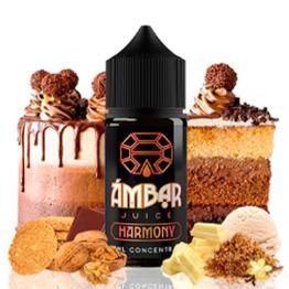 Aroma Harmony 30ML – Ambar