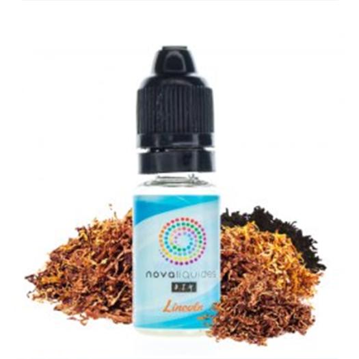 Aroma Havana Dream 10ml - Nova Liquides