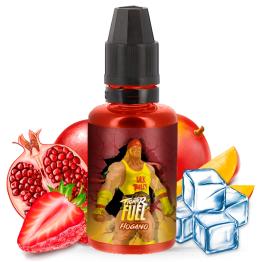 Aroma HOGANO 30ml - Fighter Fuel