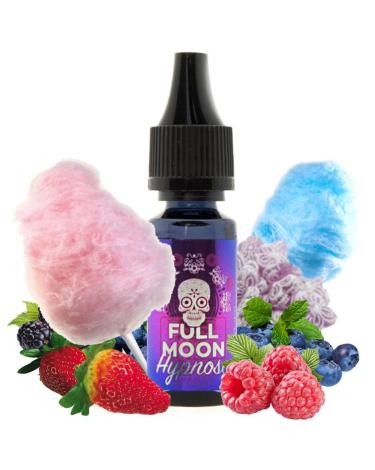 Aroma HYPNOSE Full Moon 10 ml
