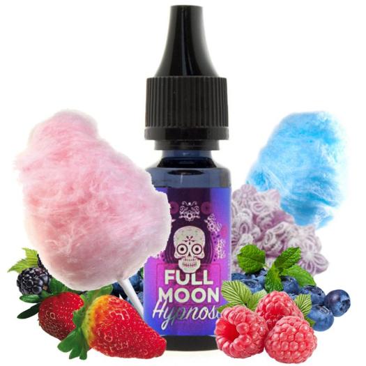 Aroma HYPNOSE Full Moon 10 ml