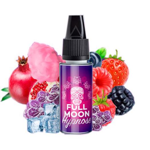 Aroma HYPNOSE Full Moon 10 ml