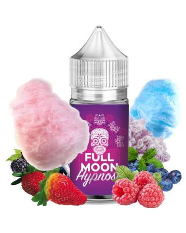 Aroma HYPNOSE Full Moon 30ml