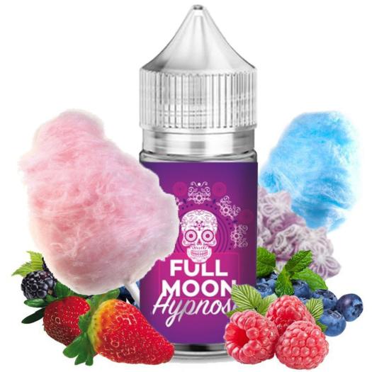 Aroma HYPNOSE Full Moon 30ml