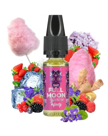 Aroma HYPNOSE INFINITY Full Moon 10 ml