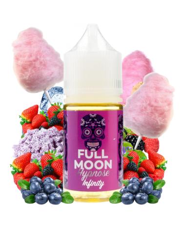Aroma HYPNOSE INFINITY Full Moon 30ml