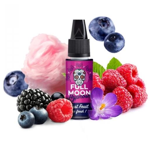 Aroma HYPNOSE Just Fruit - Full Moon 10 ml
