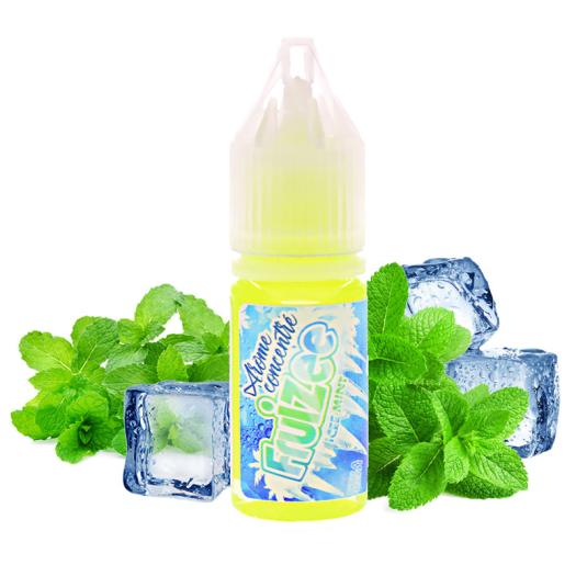 Aroma Icee Mint 10ml - Fruizee