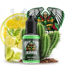 Aroma Ikarus 30ml - Xcalibur