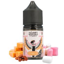 Aroma ISIS Cloud's of Lolo Premium 30ML